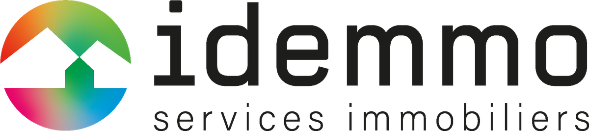 Découvrez Idemmo : Notre Partenaire de Confiance 🏡