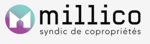 Découvrez Millico : Notre Partenaire de Gestion 🏢