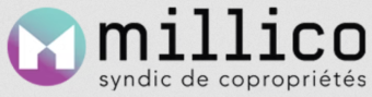 partenaire millico syndic